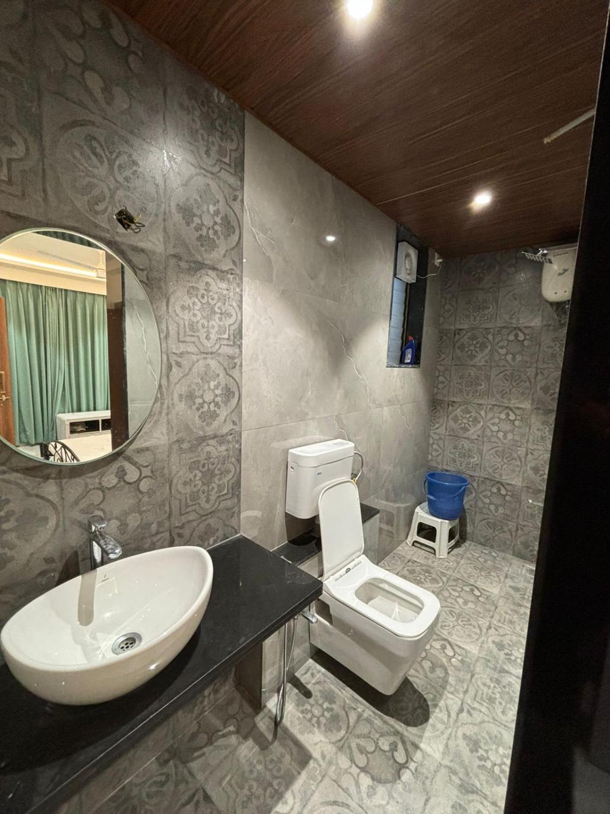 Ll Golden Leaf Ll 3bhk Ll Ac Ll Lonavala