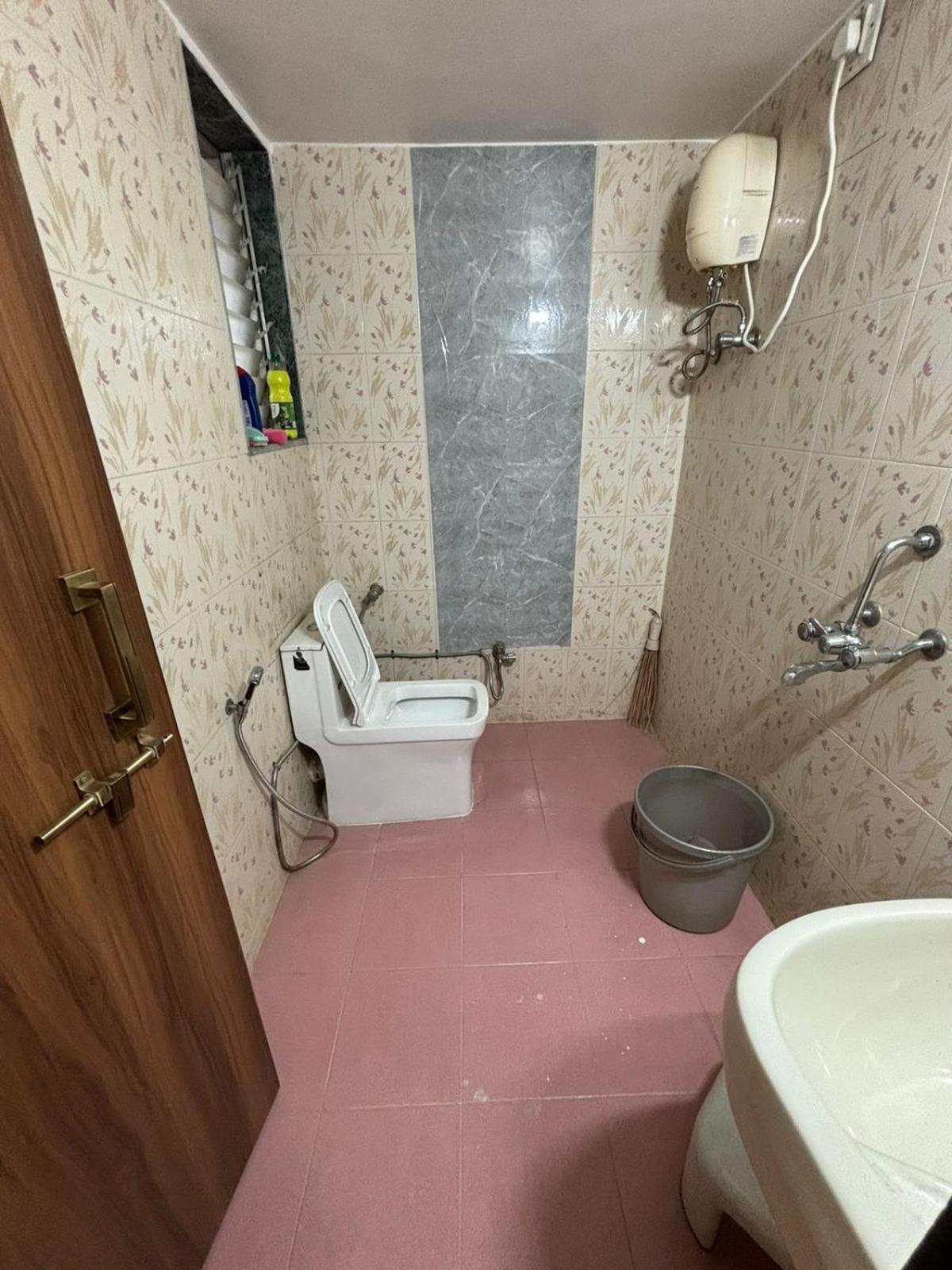 Ll Golden Leaf Ll 3bhk Ll Ac Ll Villa
